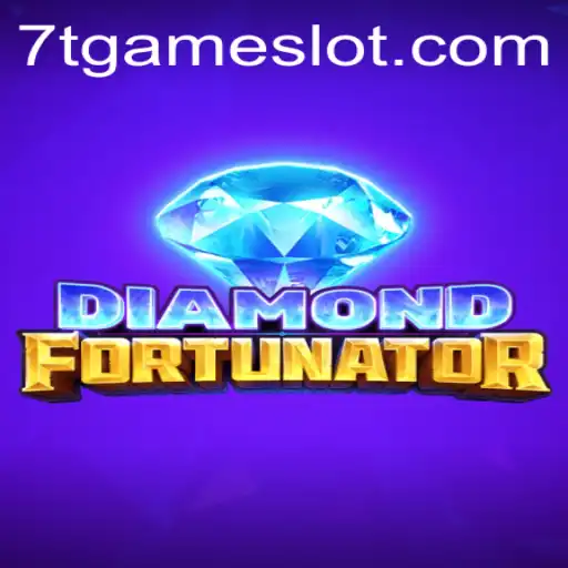 Unveiling DiamondFort: The Revolutionary 7T GAME