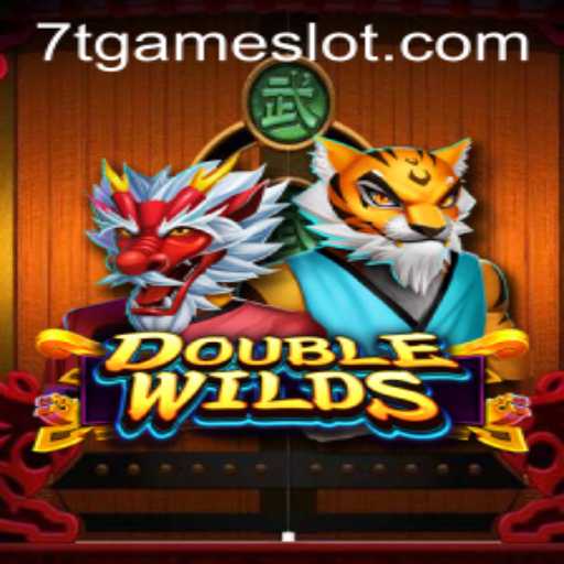 DoubleWilds: A Comprehensive Guide to the Exciting 7T GAME