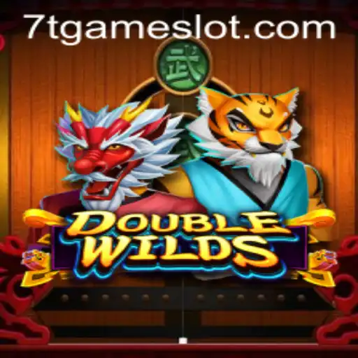 DoubleWilds: A Comprehensive Guide to the Exciting 7T GAME