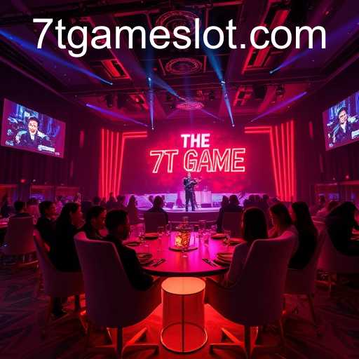 Unveiling the Thrill: Navigating the World of Exclusive Events