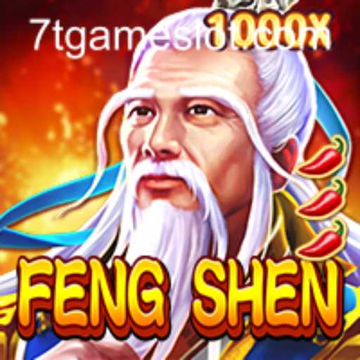 Exploring the Intricacies of FengShen: A Deep Dive into 7T GAME's Latest Offering