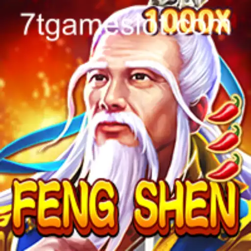 Exploring the Intricacies of FengShen: A Deep Dive into 7T GAME's Latest Offering