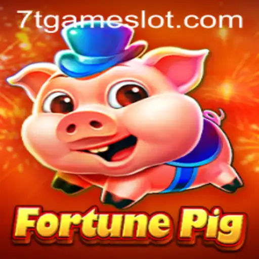 Discovering FortunePig: Exploring the Intriguing World of 7T GAME