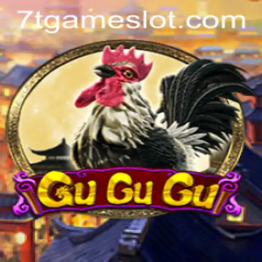 Discovering the Intrigue of GuGuGu: A Unique 7T GAME Experience