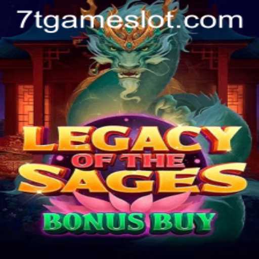 Exploring the Enigmatic World of LegacyoftheSagesBonusBuy