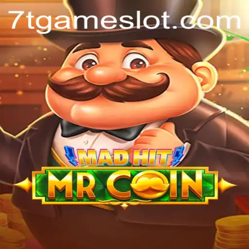 Discover the Thrills of Playing MadHitMrCoin: The Ultimate 7T GAME Experience
