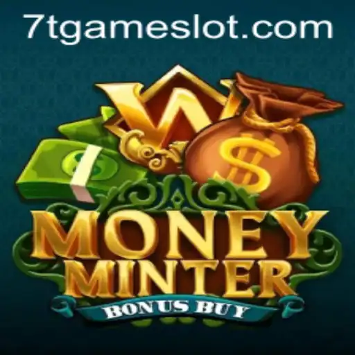 MoneyMinterBonusBuy: Revolutionizing Virtual Currency Gaming