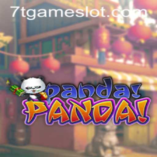 Discover the Exciting World of PandaPanda by 7T GAME