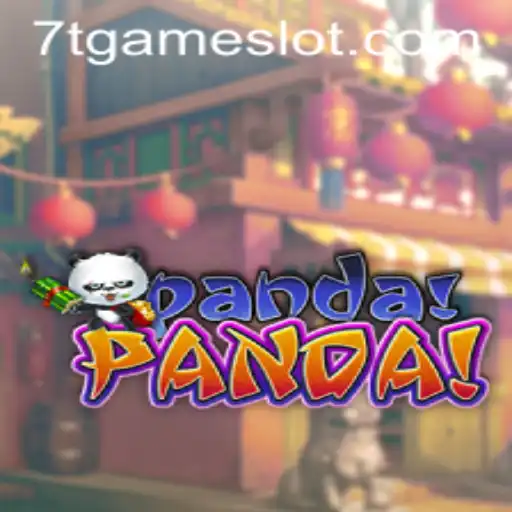 Discover the Exciting World of PandaPanda by 7T GAME
