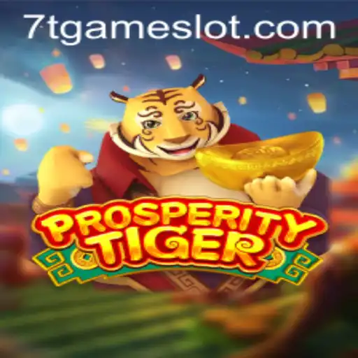 Unveiling ProsperityTiger: An In-Depth Exploration of the 7T GAME