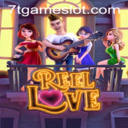 Exploring the Thrills of ReelLove: The Latest Sensation in Gaming