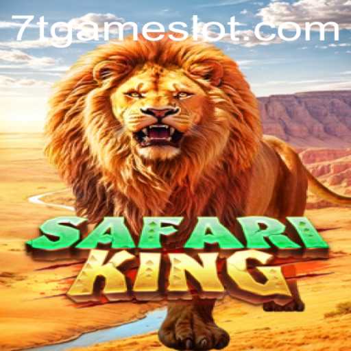 Explore the Wild Adventure of SafariKing: A New Era in Mobile Gaming