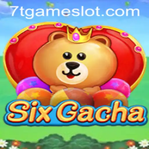 Exploring SixGacha: Unfolding the Exciting World of the 7T GAME