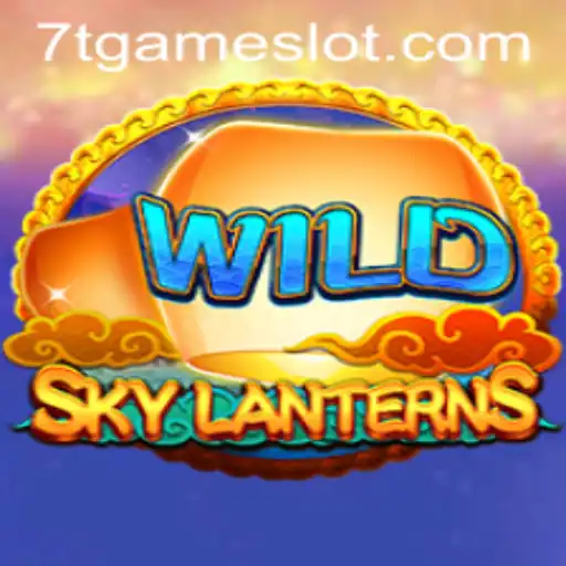 Unveiling the Mystical World of SkyLanterns: A Gaming Experience by 7T GAME