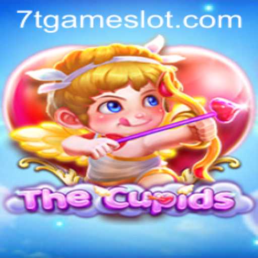 Explore 'TheCupids': A New Era in Gaming with 7T GAME