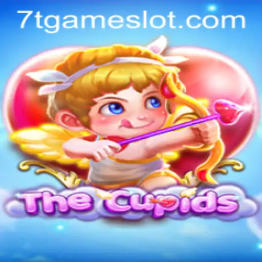 Explore 'TheCupids': A New Era in Gaming with 7T GAME