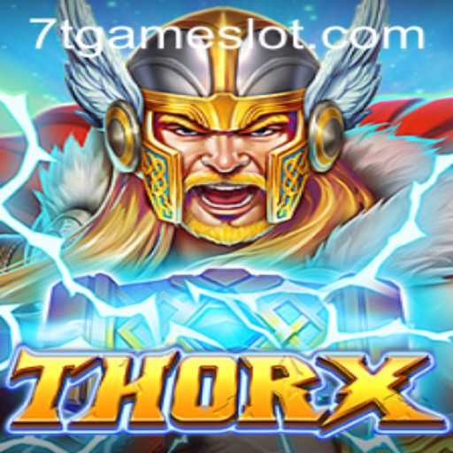 ThorX: An Epic Journey in the World of 7T GAME