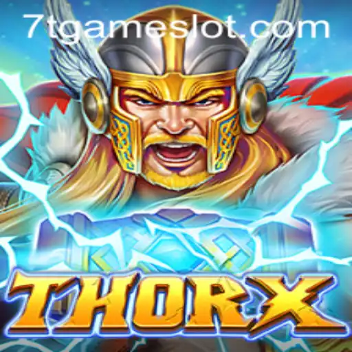 ThorX: An Epic Journey in the World of 7T GAME