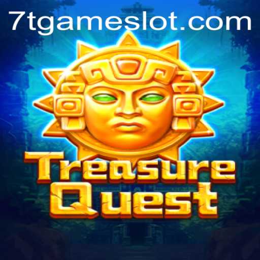 Discovering the Wonders of TreasureQuest: A Comprehensive Guide to the 7T Game