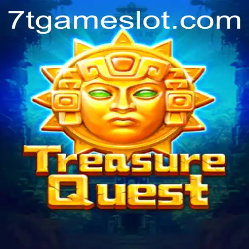 Discovering the Wonders of TreasureQuest: A Comprehensive Guide to the 7T Game