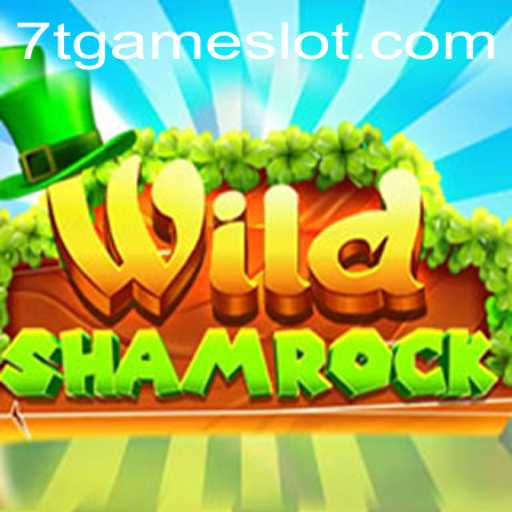 Explore the Exciting World of WildShamrock: The Latest Sensation from 7T GAME