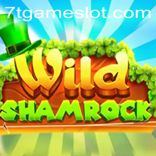 Explore the Exciting World of WildShamrock: The Latest Sensation from 7T GAME