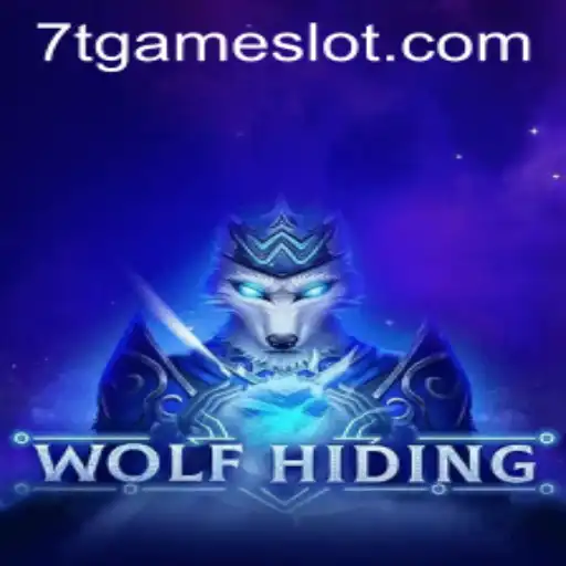 Discovering the Thrills of WolfHiding: The Latest in Immersive Gaming