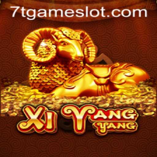 Exploring the World of XiYangYang: A Deep Dive into 7T GAME's Latest Creation